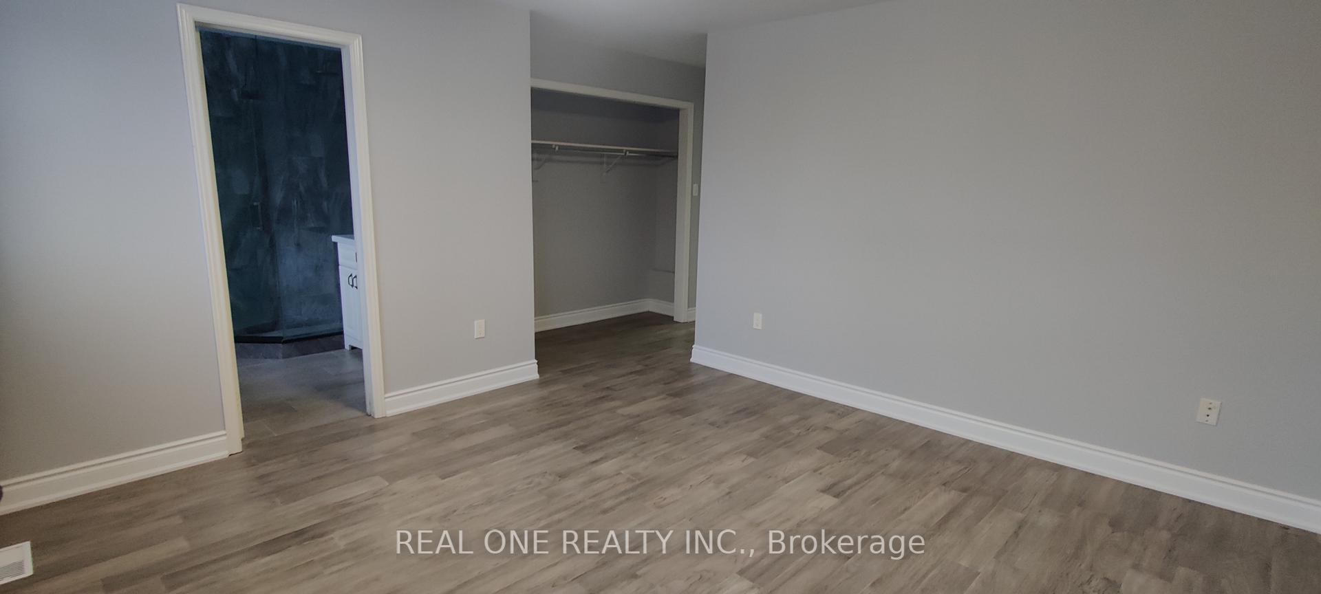 Photo 21 of 63 Briarcrest Drive, Markham, Berczy — HOMEH