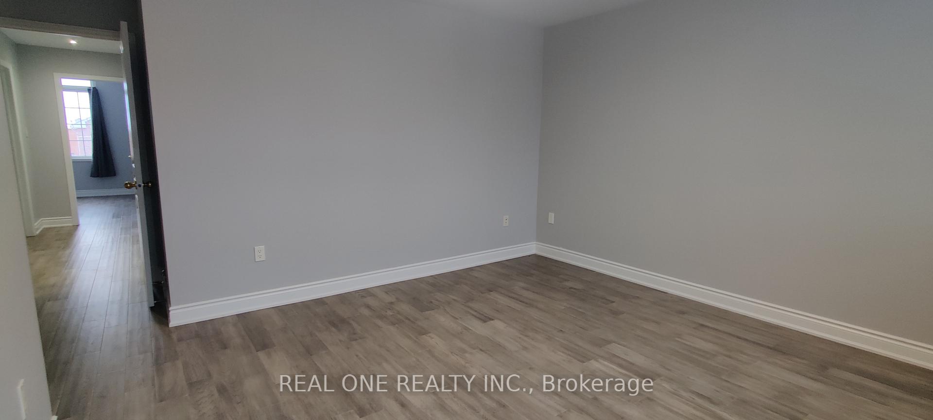 Photo 22 of 63 Briarcrest Drive, Markham, Berczy — HOMEH