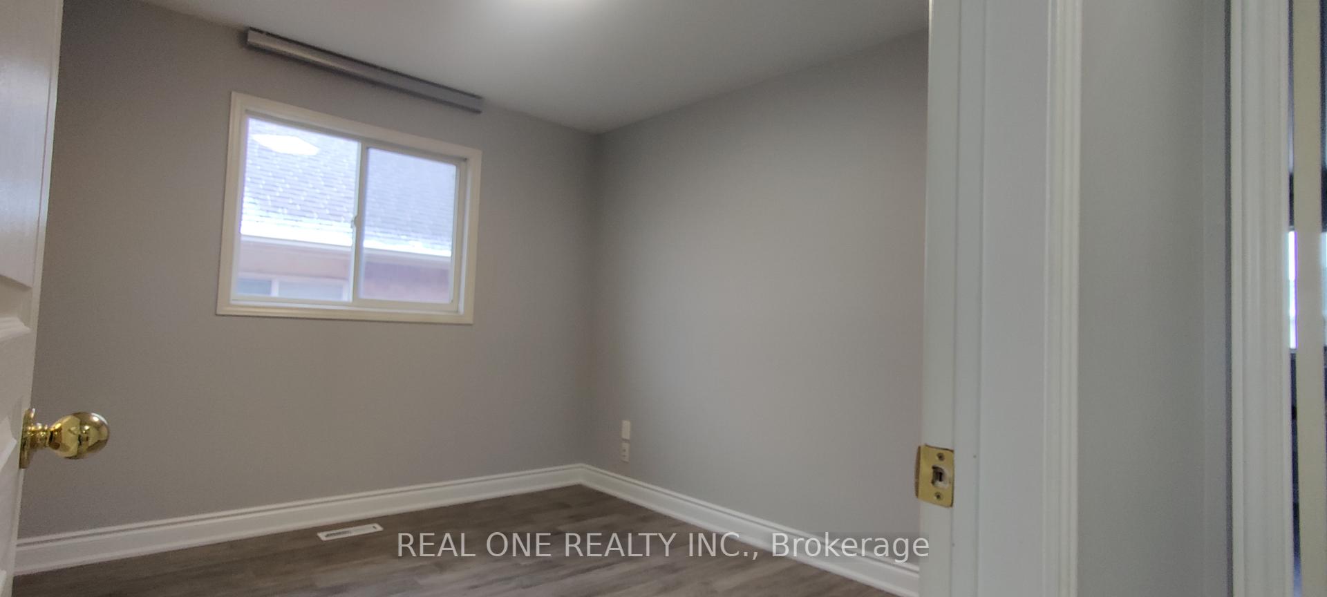 Photo 26 of 63 Briarcrest Drive, Markham, Berczy — HOMEH