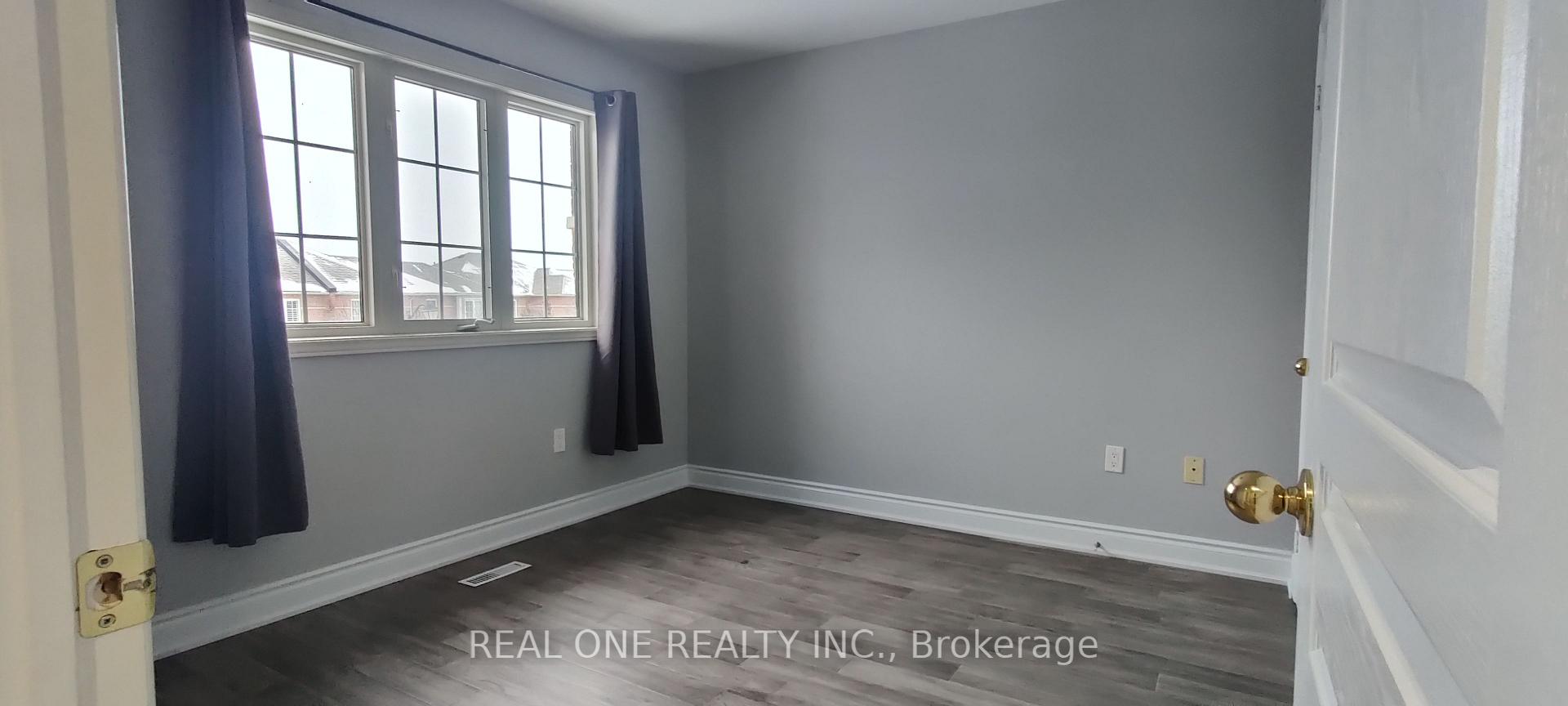 Photo 28 of 63 Briarcrest Drive, Markham, Berczy — HOMEH