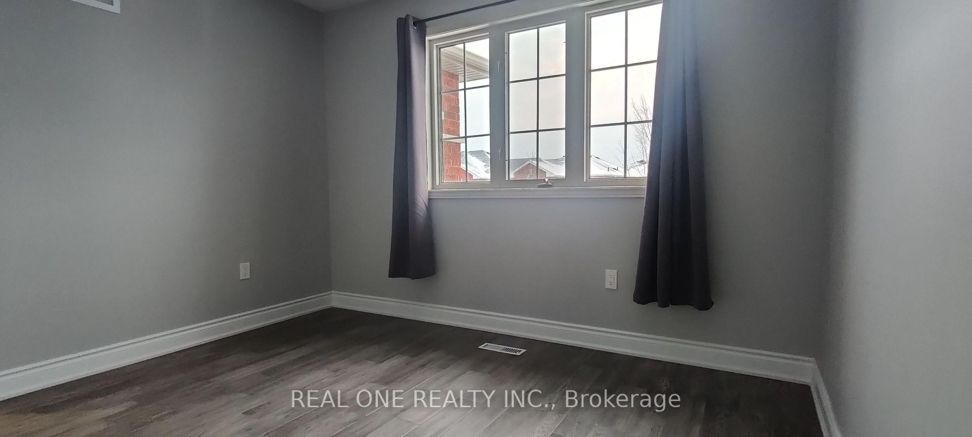 Photo 29 of 63 Briarcrest Drive, Markham, Berczy — HOMEH