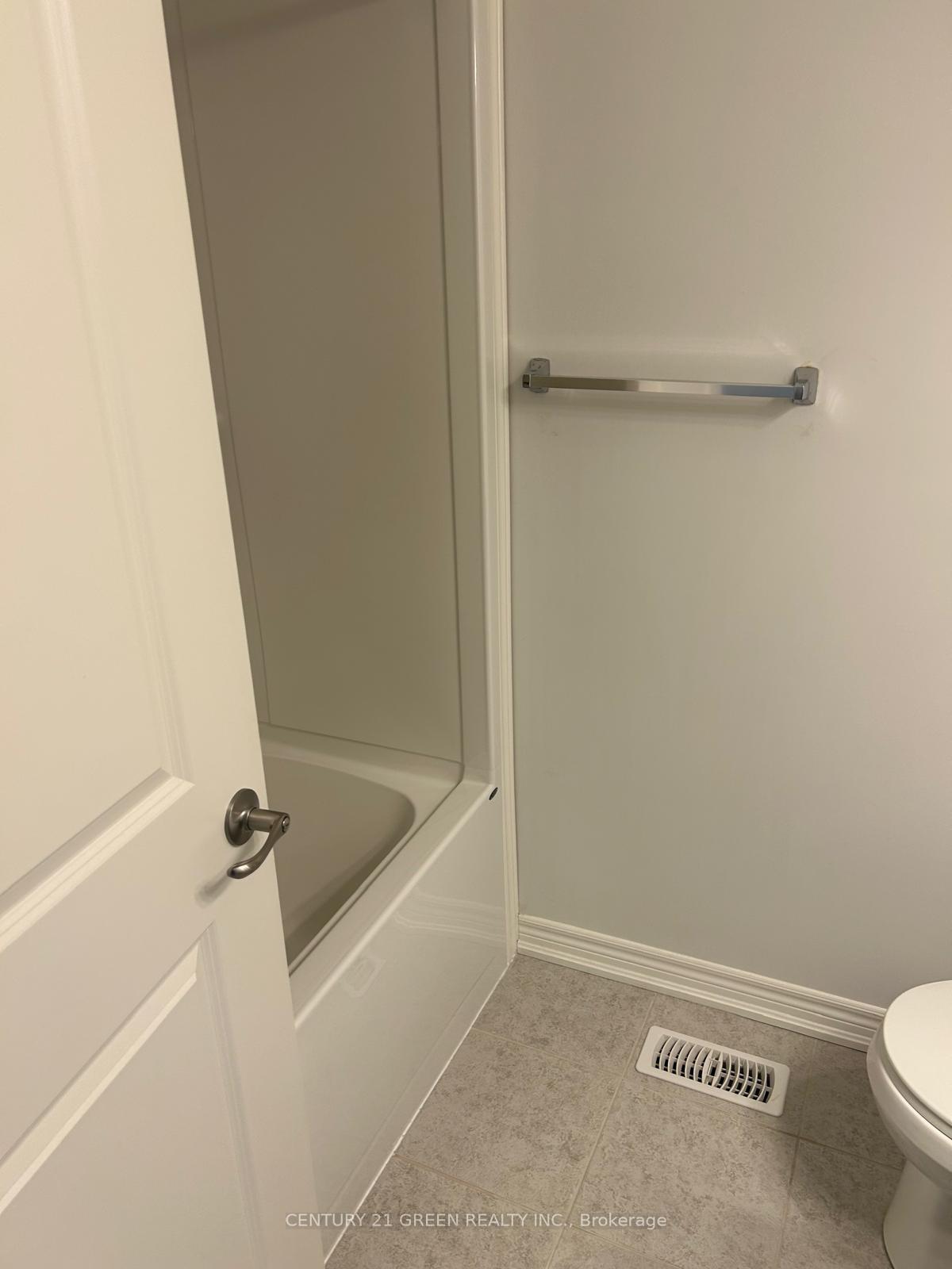 Photo 2 of Unit 19, 7945 Oldfield Road, Niagara Falls, Oldfield — HOMEH