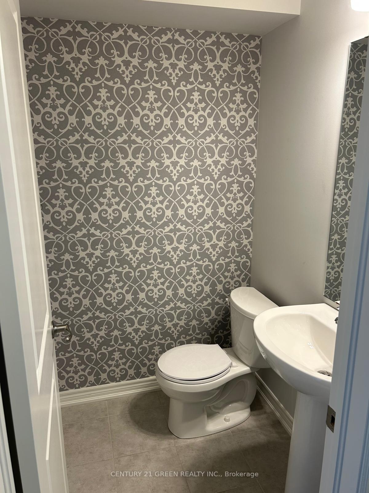 Photo 3 of Unit 19, 7945 Oldfield Road, Niagara Falls, Oldfield — HOMEH