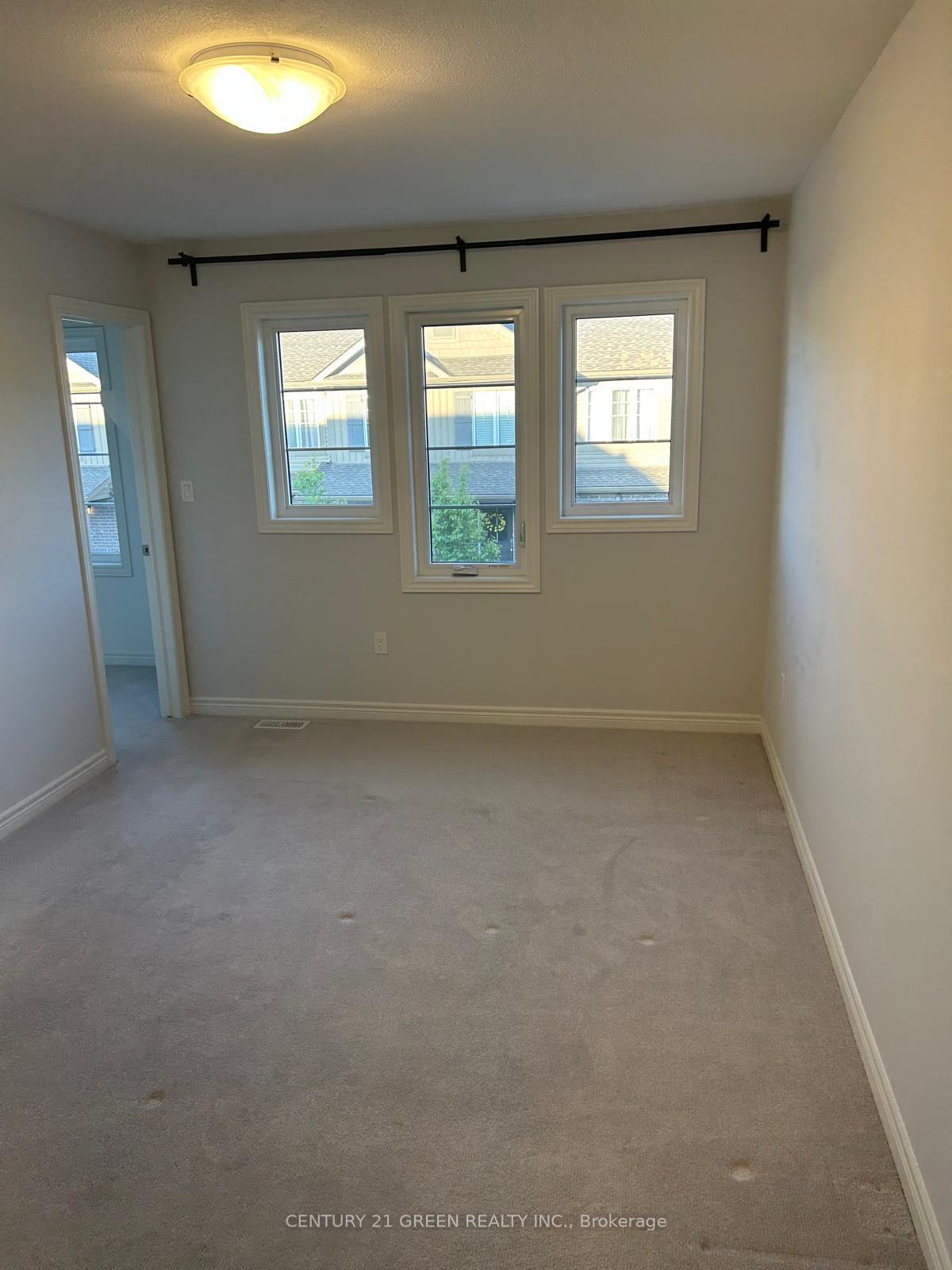 Photo 4 of Unit 19, 7945 Oldfield Road, Niagara Falls, Oldfield — HOMEH