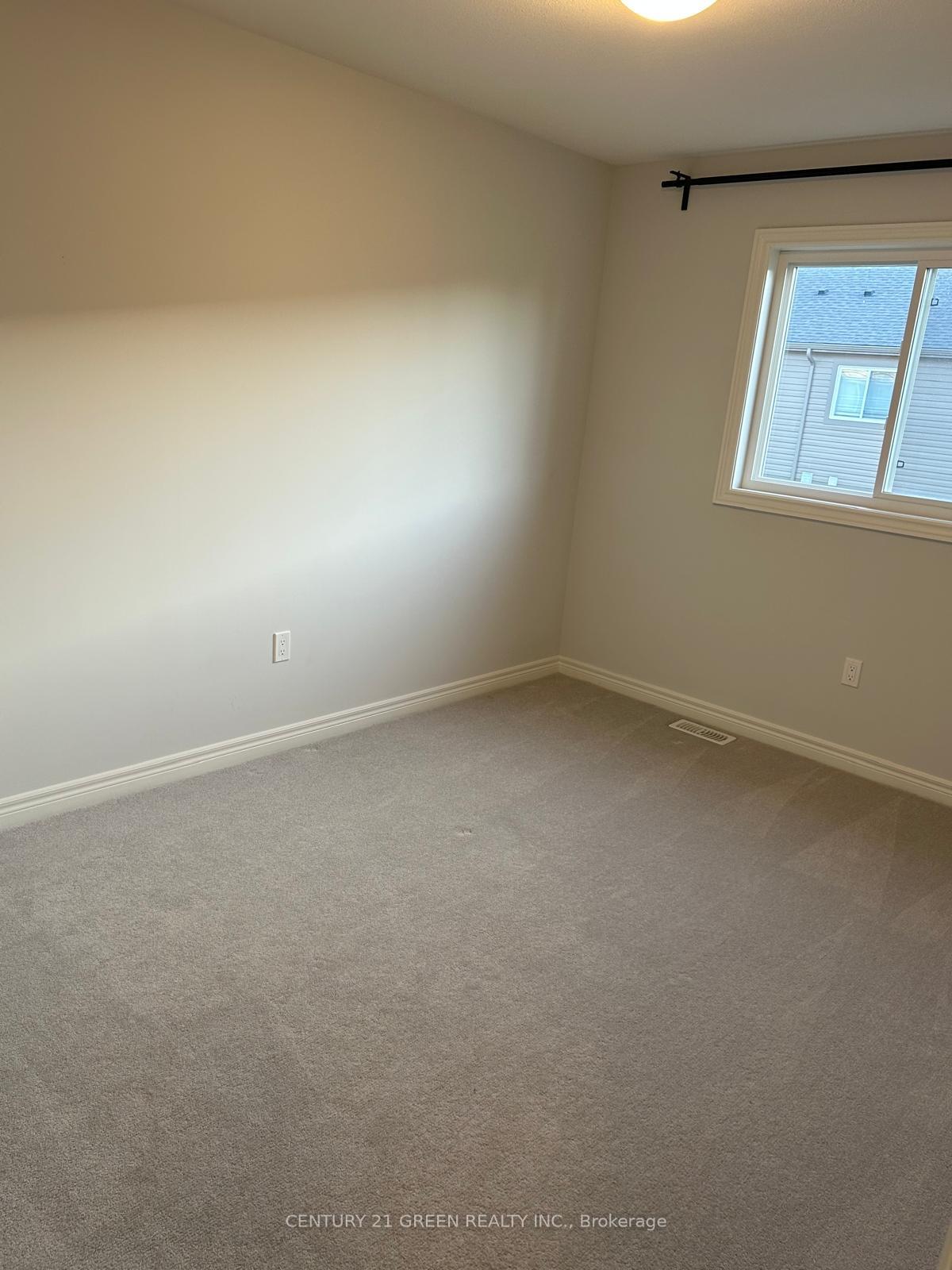 Photo 5 of Unit 19, 7945 Oldfield Road, Niagara Falls, Oldfield — HOMEH