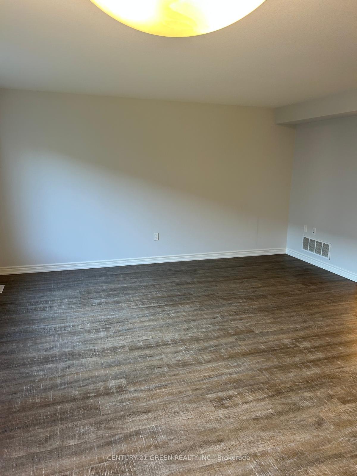 Photo 6 of Unit 19, 7945 Oldfield Road, Niagara Falls, Oldfield — HOMEH