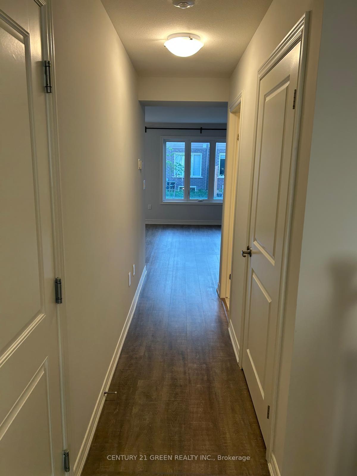 Photo 7 of Unit 19, 7945 Oldfield Road, Niagara Falls, Oldfield — HOMEH