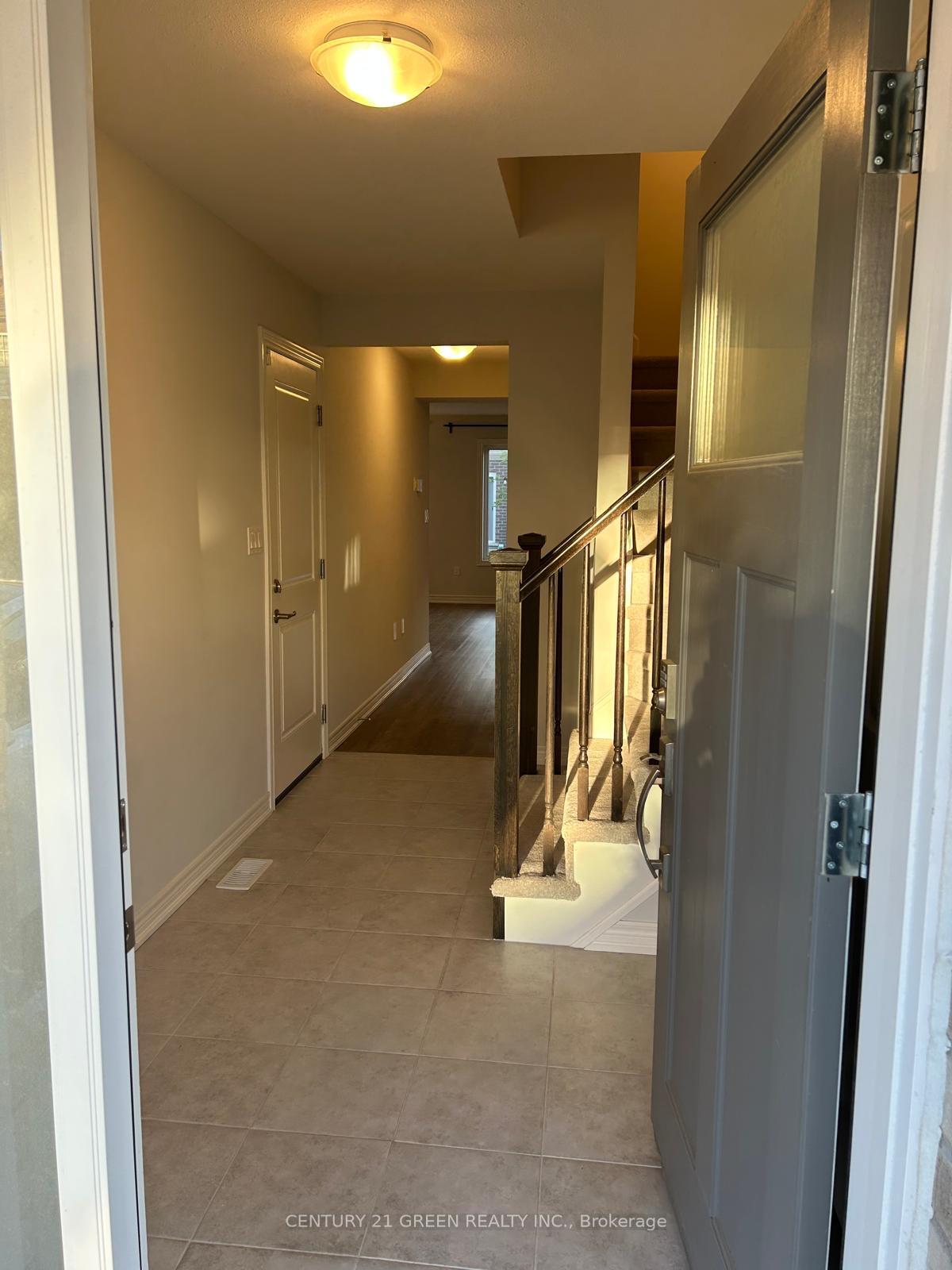 Photo 8 of Unit 19, 7945 Oldfield Road, Niagara Falls, Oldfield — HOMEH