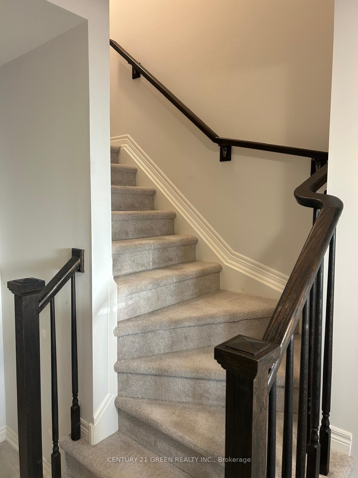 Photo 9 of Unit 19, 7945 Oldfield Road, Niagara Falls, Oldfield — HOMEH