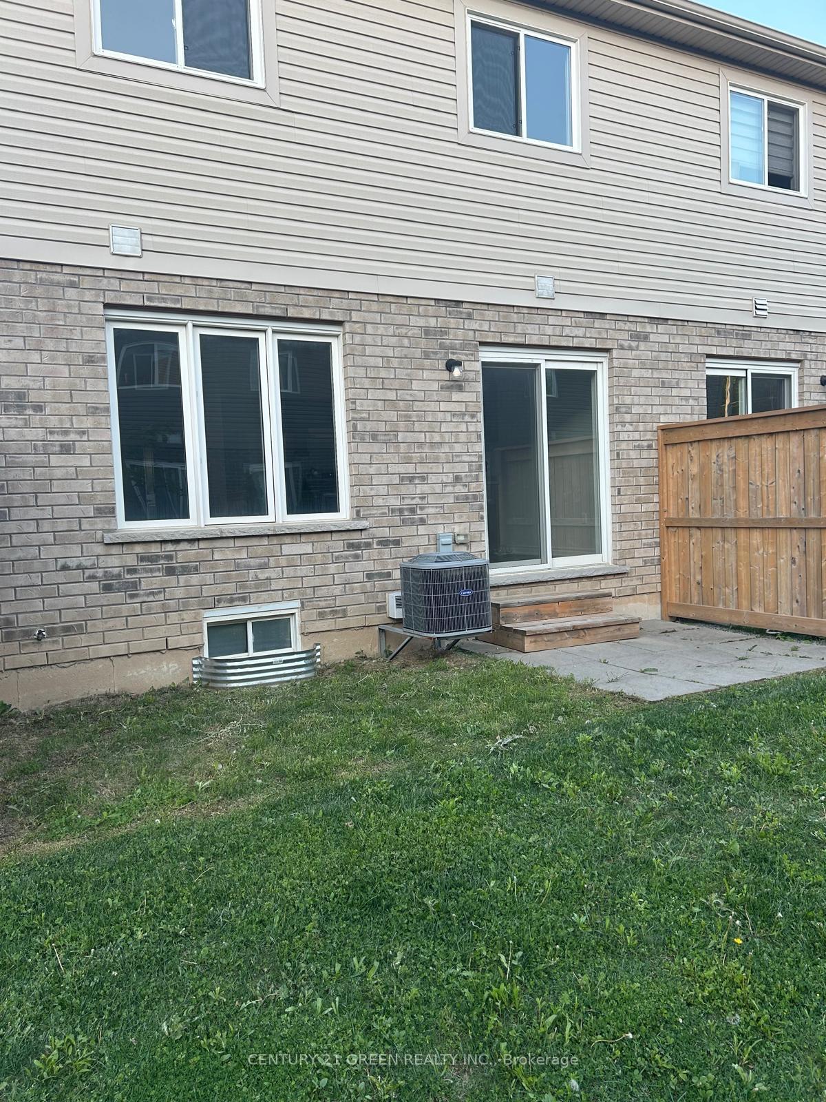 Photo 10 of Unit 19, 7945 Oldfield Road, Niagara Falls, Oldfield — HOMEH