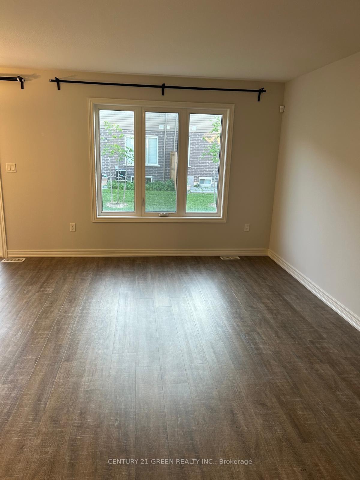 Photo 12 of Unit 19, 7945 Oldfield Road, Niagara Falls, Oldfield — HOMEH