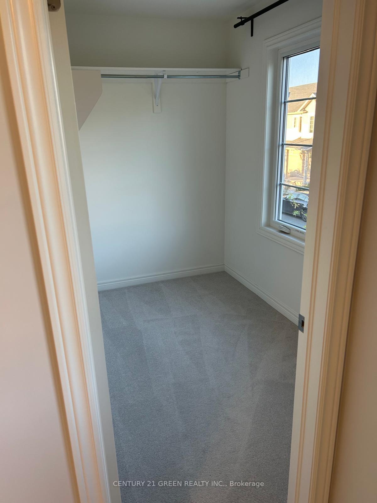 Photo 13 of Unit 19, 7945 Oldfield Road, Niagara Falls, Oldfield — HOMEH