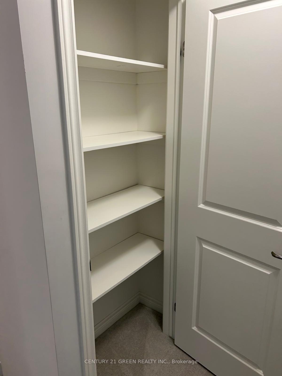 Photo 14 of Unit 19, 7945 Oldfield Road, Niagara Falls, Oldfield — HOMEH