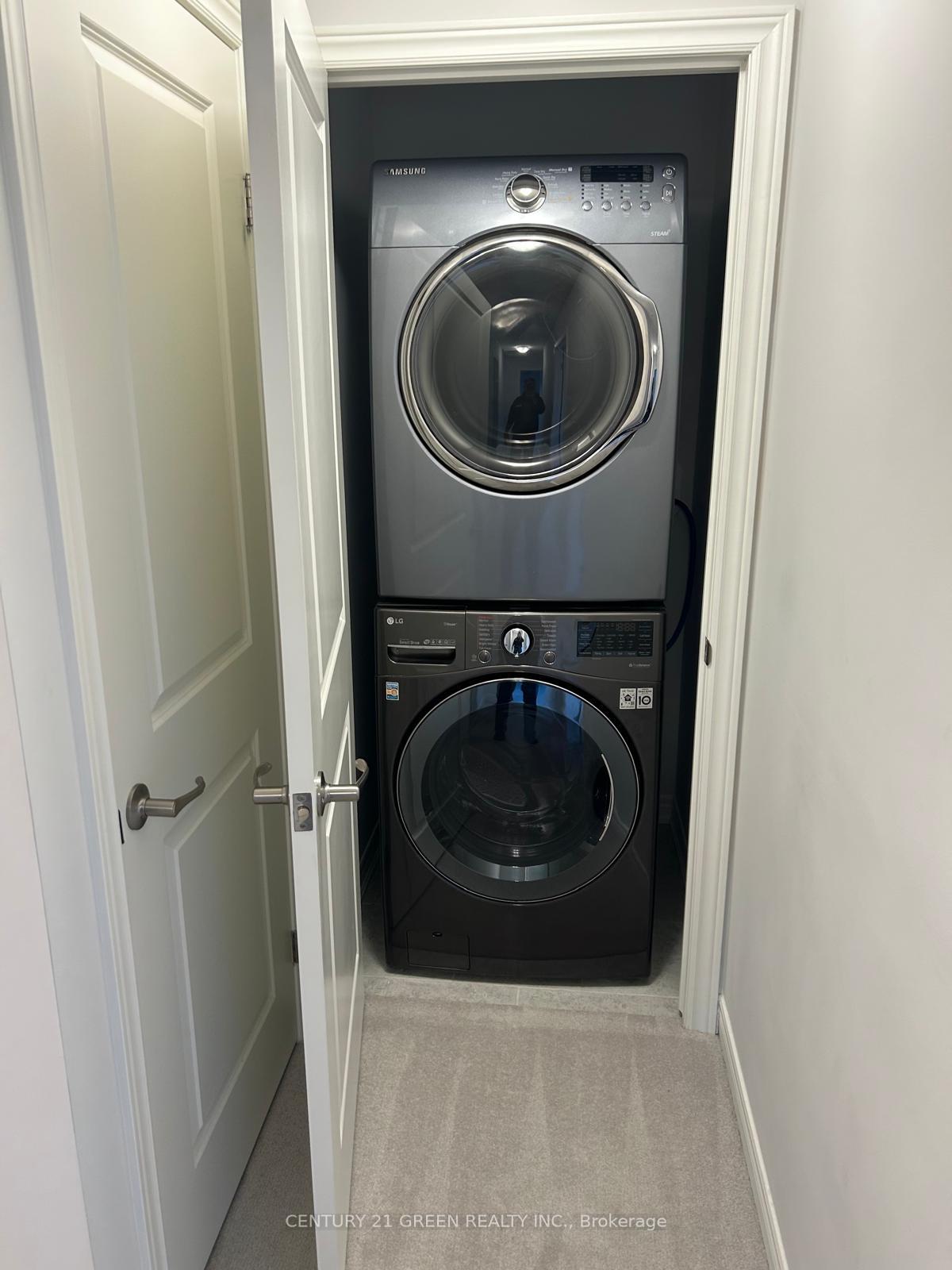 Photo 15 of Unit 19, 7945 Oldfield Road, Niagara Falls, Oldfield — HOMEH