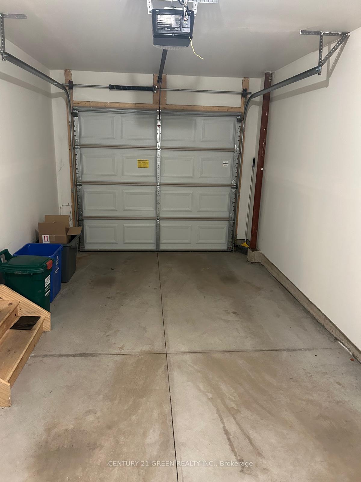 Photo 16 of Unit 19, 7945 Oldfield Road, Niagara Falls, Oldfield — HOMEH