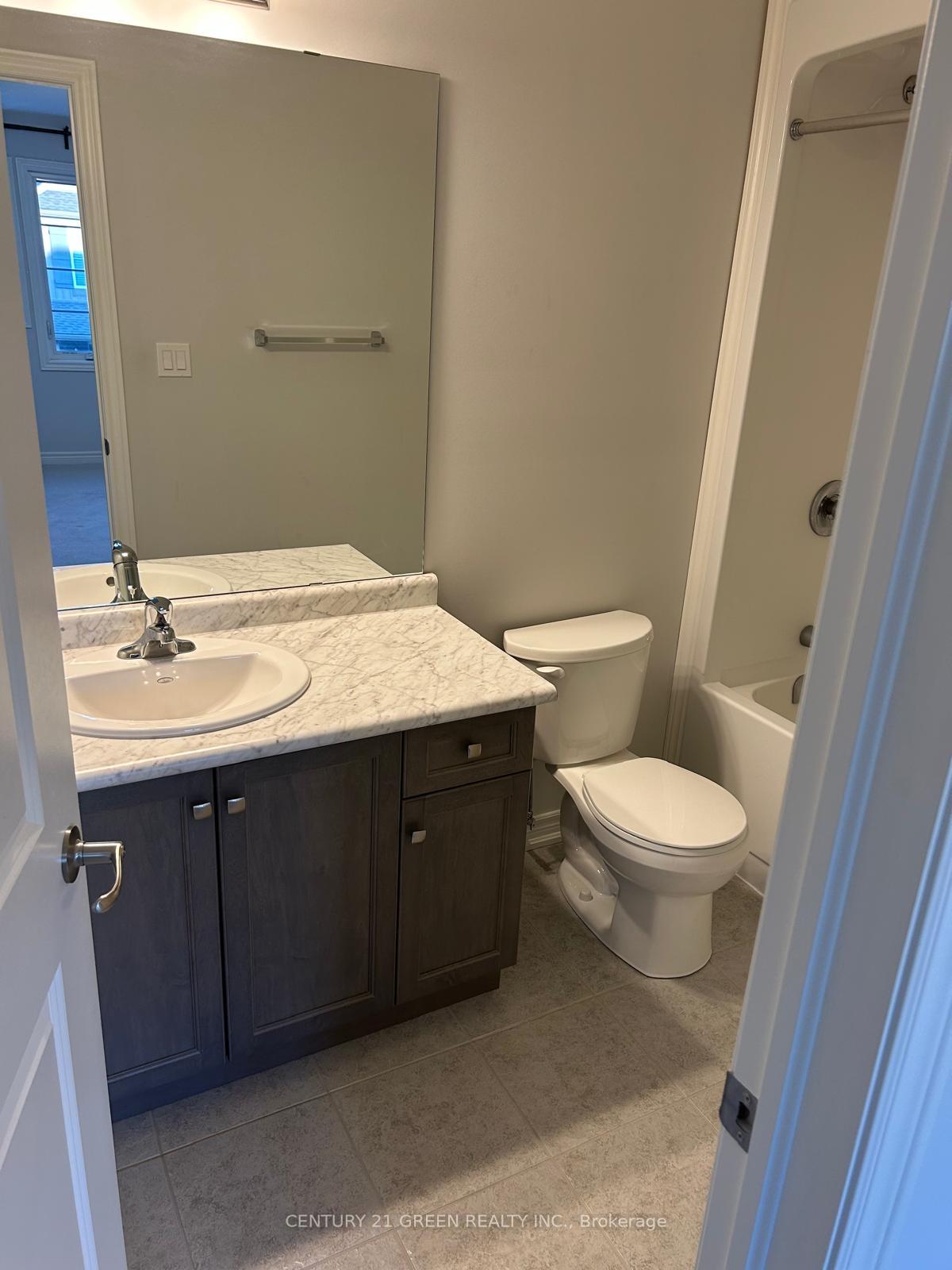 Photo 17 of Unit 19, 7945 Oldfield Road, Niagara Falls, Oldfield — HOMEH