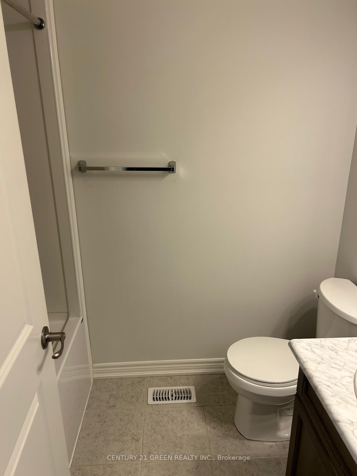 Photo 18 of Unit 19, 7945 Oldfield Road, Niagara Falls, Oldfield — HOMEH