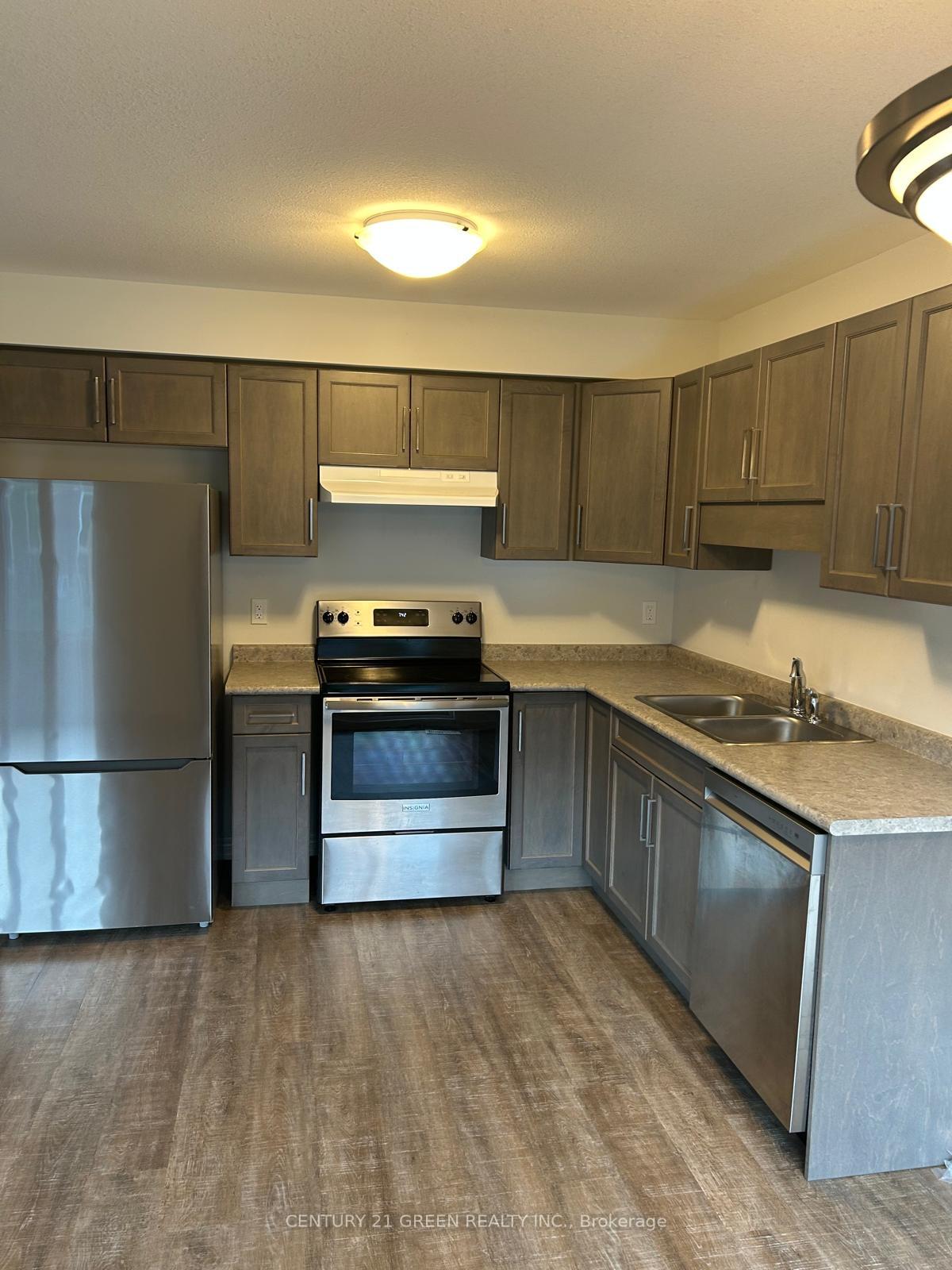 Photo 19 of Unit 19, 7945 Oldfield Road, Niagara Falls, Oldfield — HOMEH