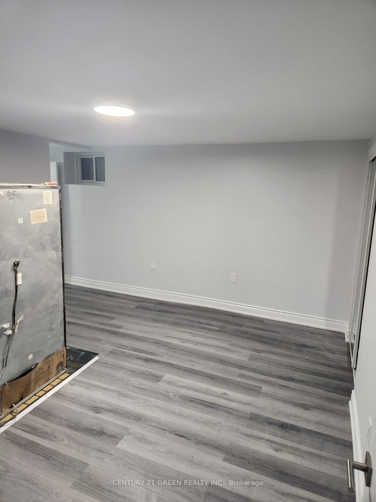Photo 7 of Unit (Basement), 7142 Honeysuckle Avenue, Mississauga, Malton — HOMEH
