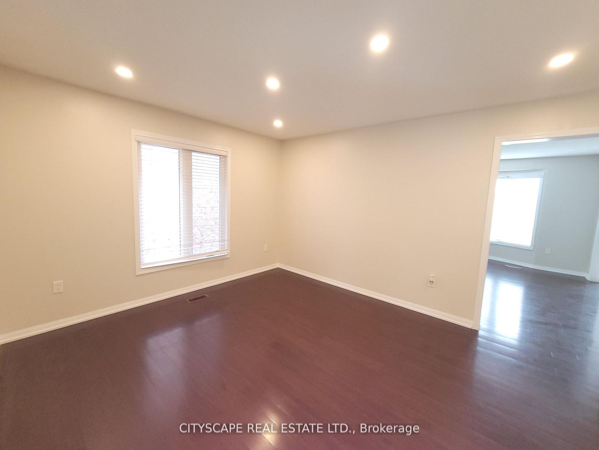 Photo 26 of 219 Mcginnis Crescent, Milton, Harrison — HOMEH