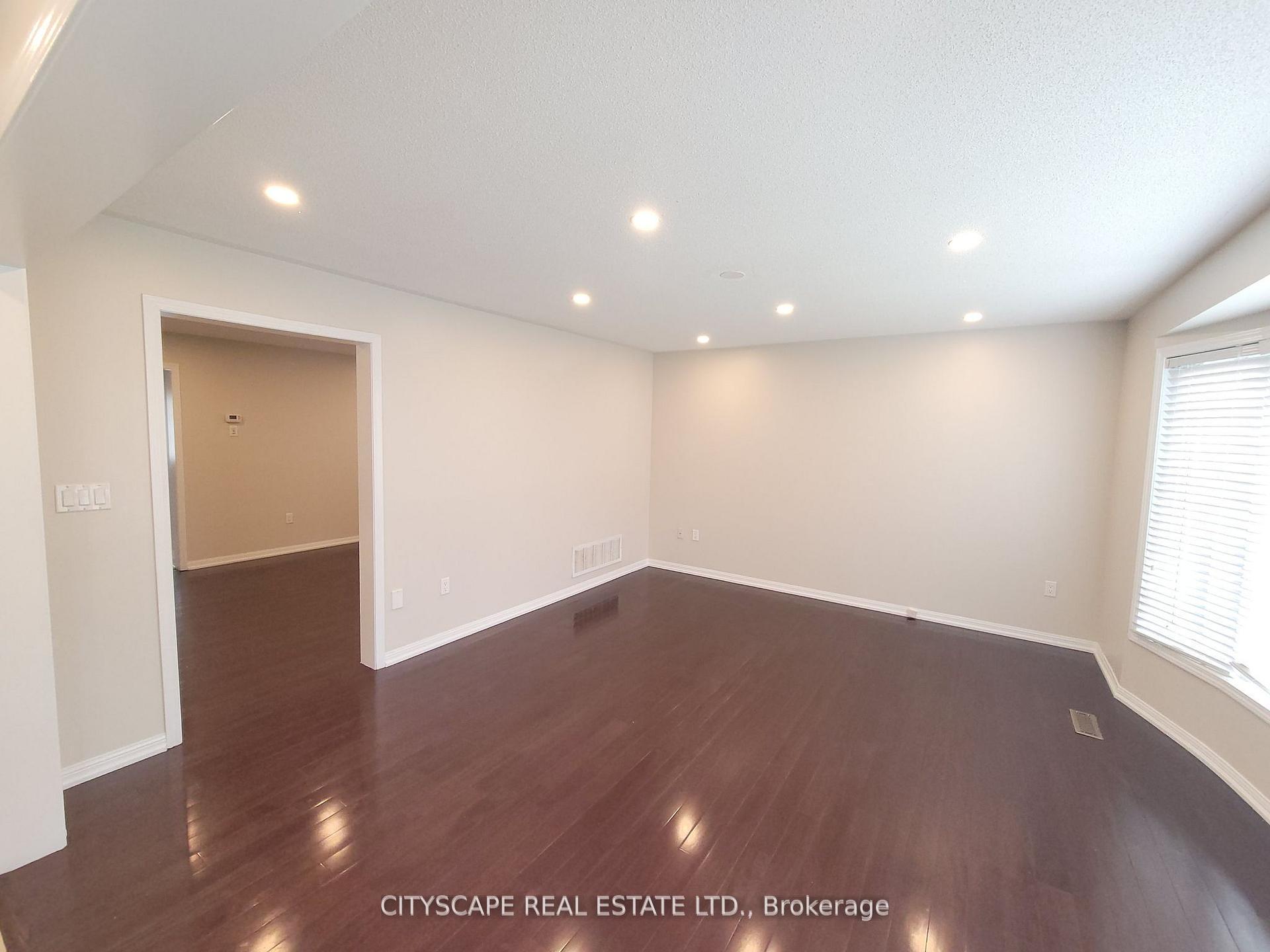 Photo 27 of 219 Mcginnis Crescent, Milton, Harrison — HOMEH