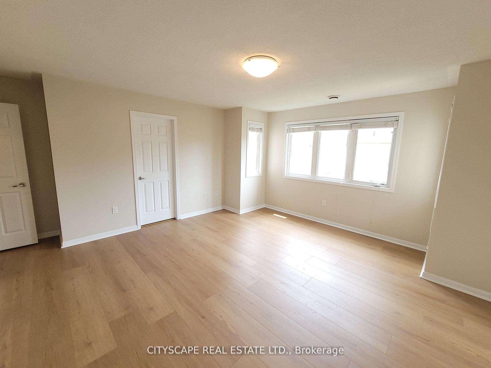 Photo 15 of 219 Mcginnis Crescent, Milton, Harrison — HOMEH
