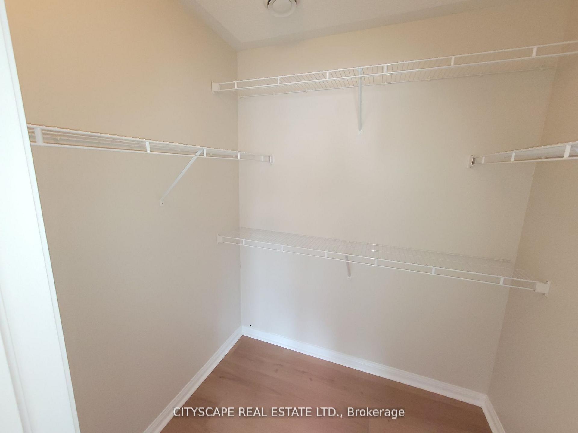 Photo 5 of 219 Mcginnis Crescent, Milton, Harrison — HOMEH