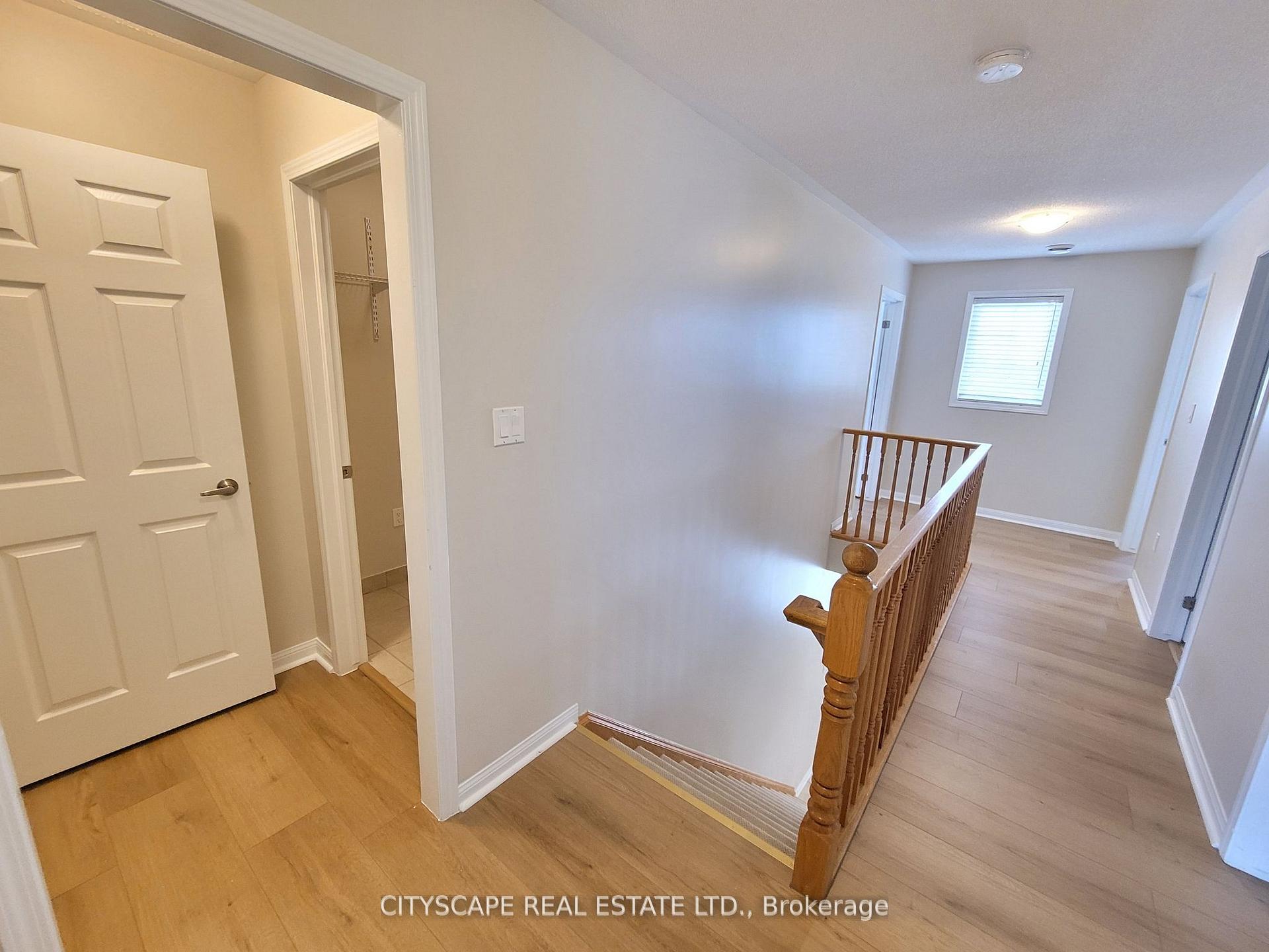Photo 22 of 219 Mcginnis Crescent, Milton, Harrison — HOMEH