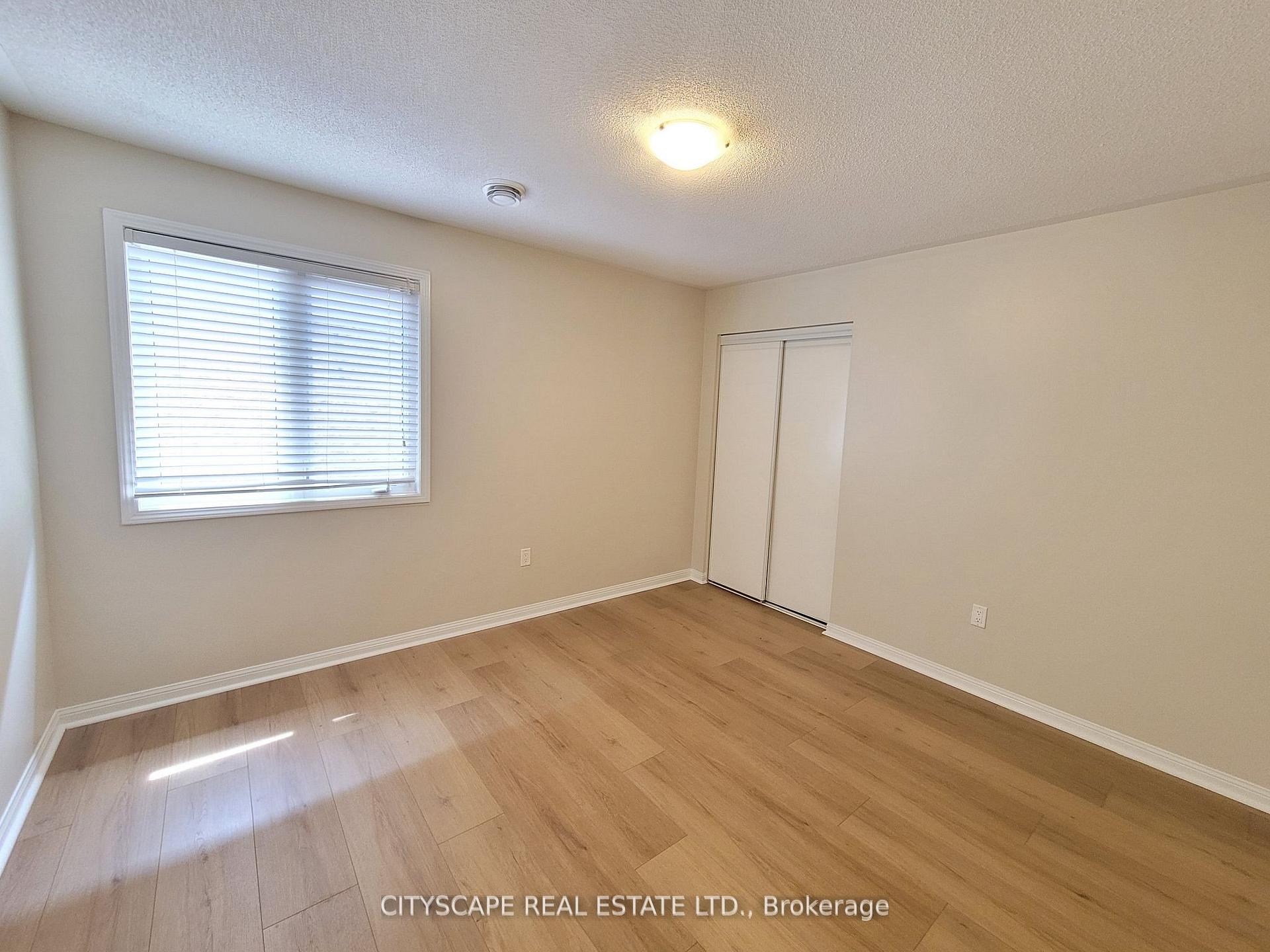 Photo 18 of 219 Mcginnis Crescent, Milton, Harrison — HOMEH