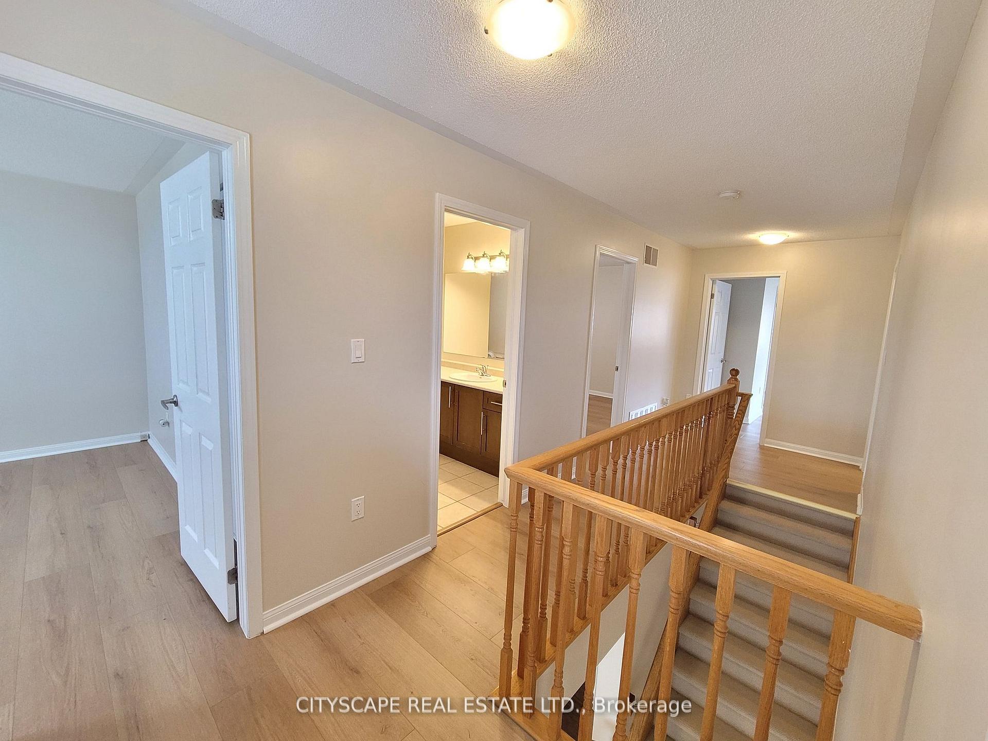 Photo 9 of 219 Mcginnis Crescent, Milton, Harrison — HOMEH