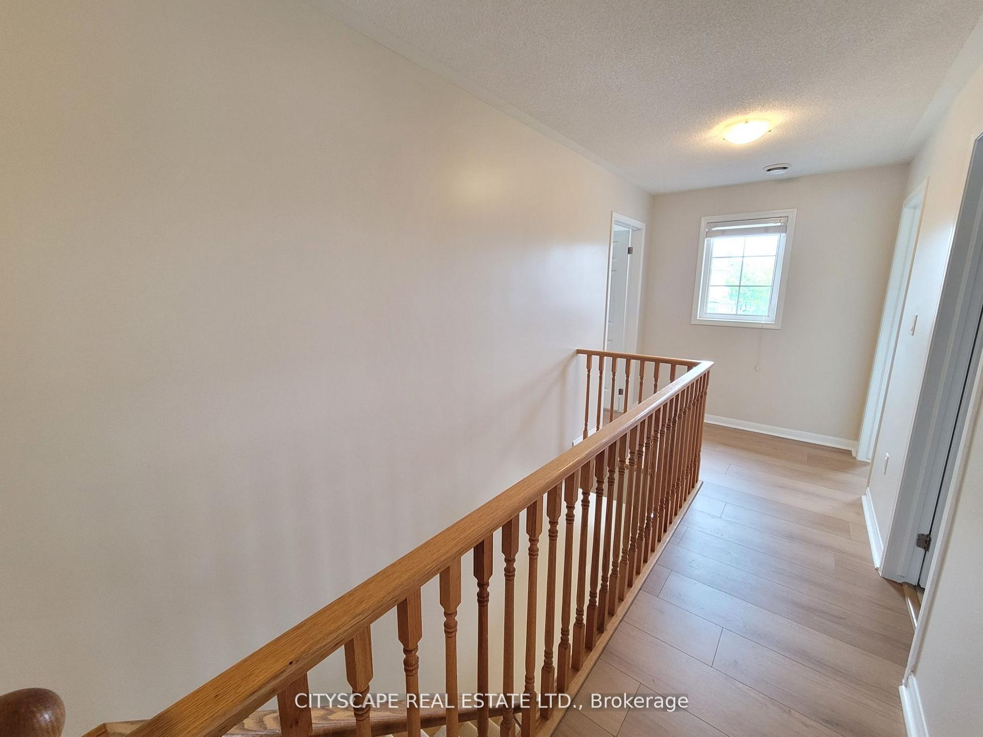 Photo 12 of 219 Mcginnis Crescent, Milton, Harrison — HOMEH