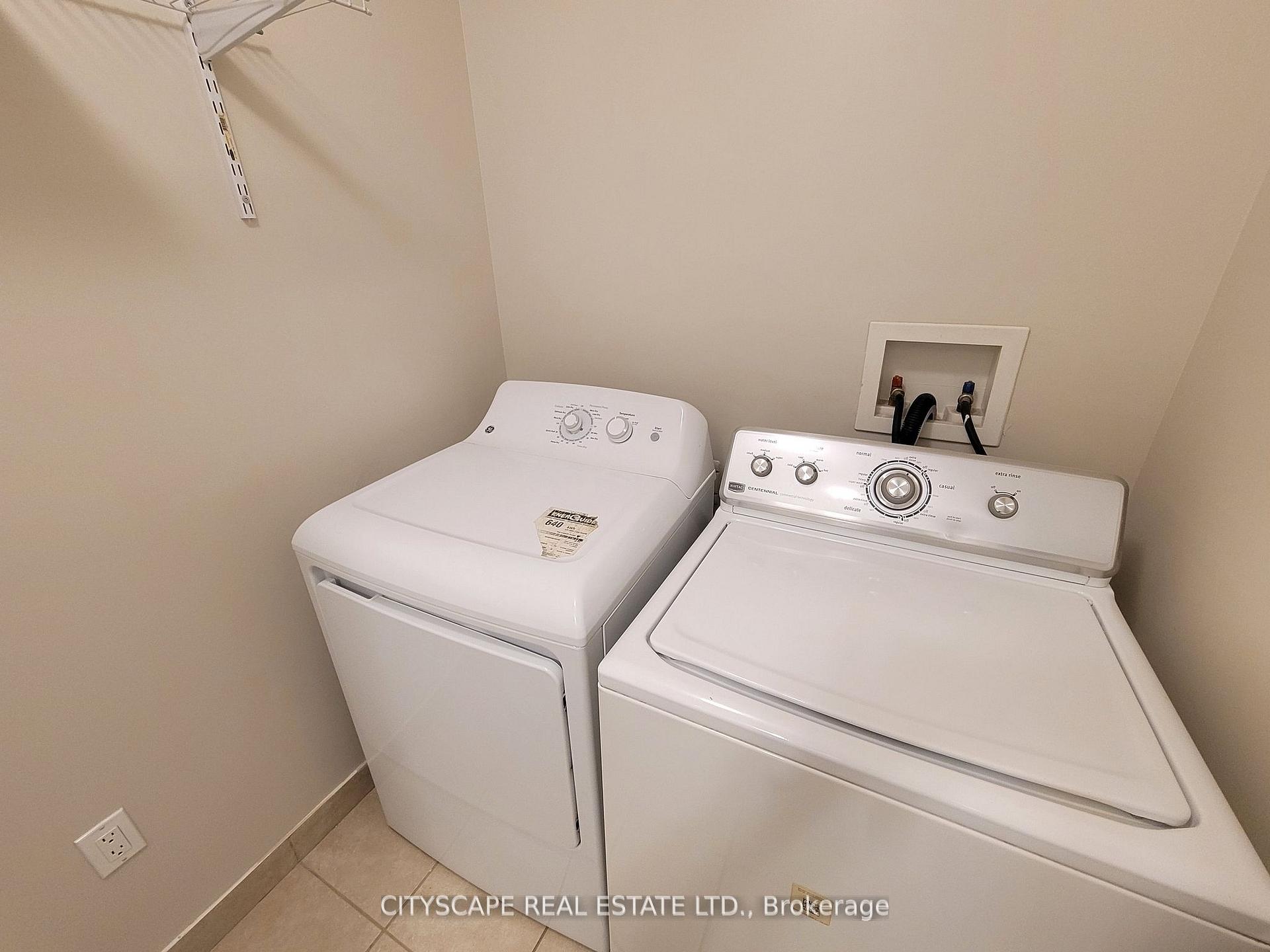 Photo 16 of 219 Mcginnis Crescent, Milton, Harrison — HOMEH