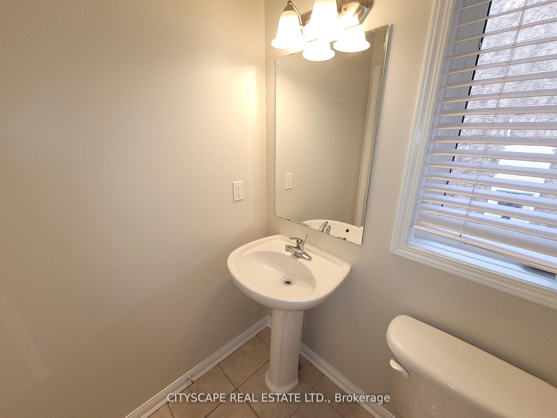 Photo 23 of 219 Mcginnis Crescent, Milton, Harrison — HOMEH