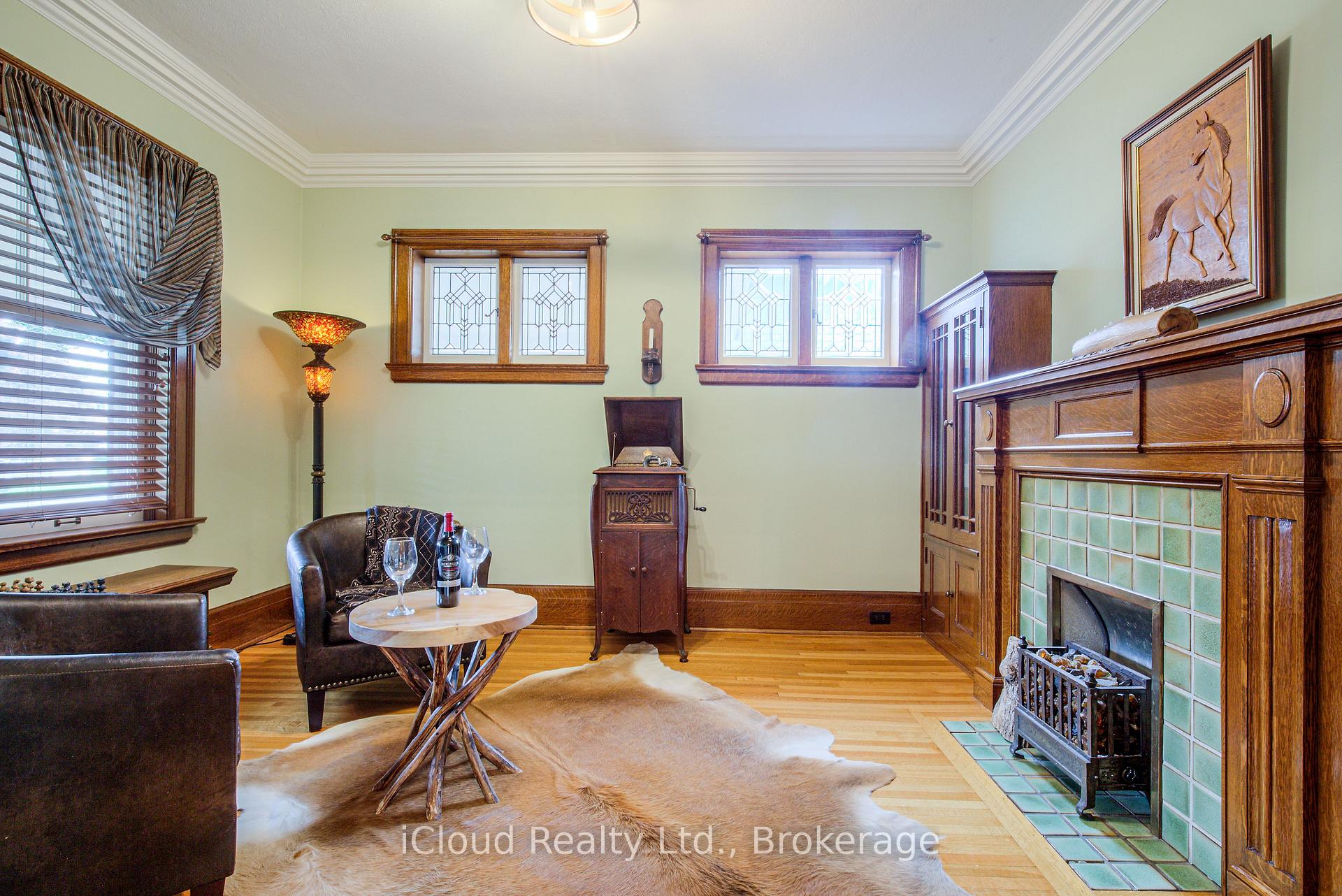 Photo 19 of 447 Simcoe Street N, Oshawa, O'Neill — HOMEH
