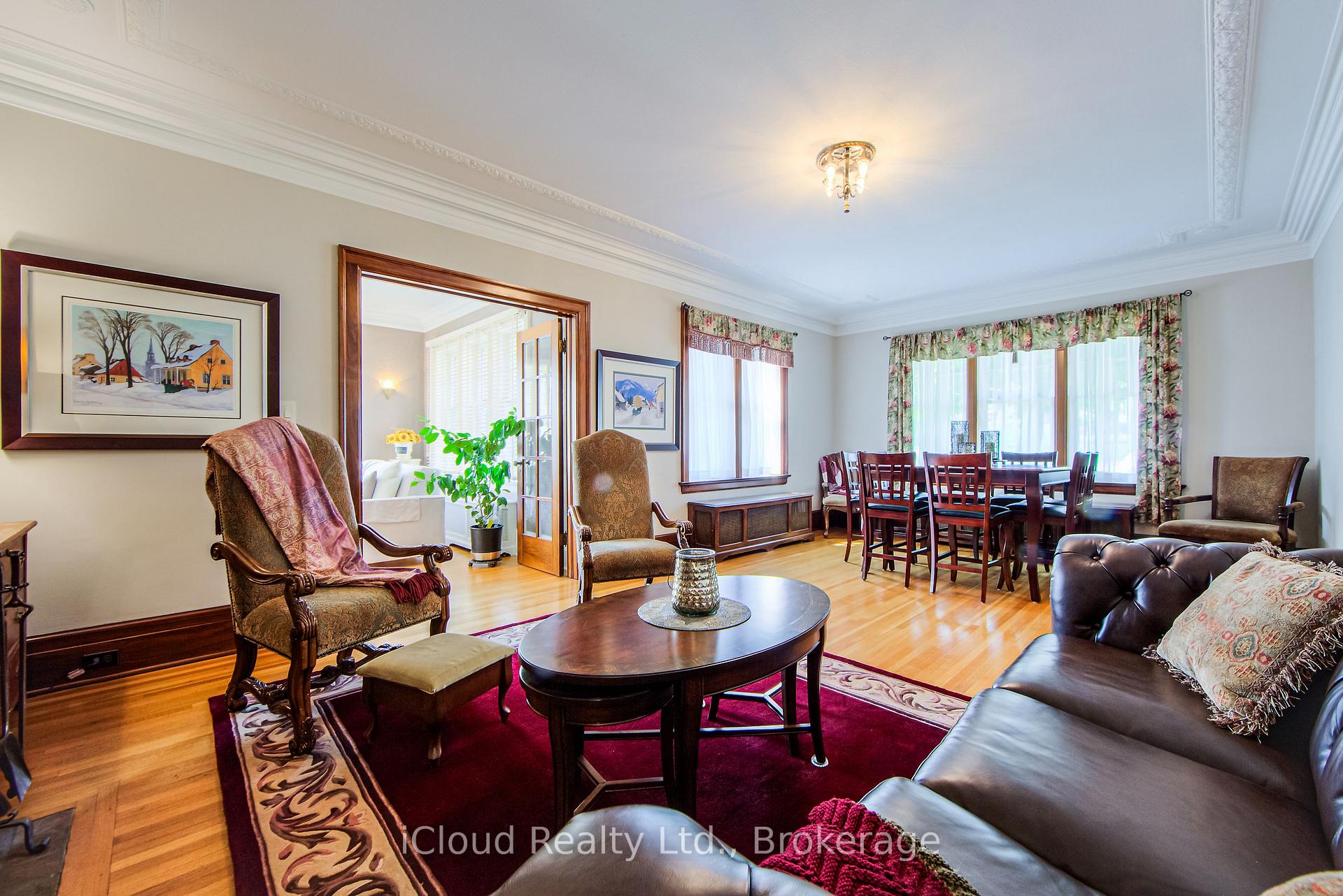 Photo 20 of 447 Simcoe Street N, Oshawa, O'Neill — HOMEH