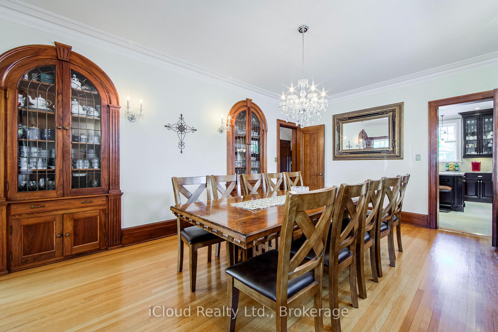Photo 25 of 447 Simcoe Street N, Oshawa, O'Neill — HOMEH