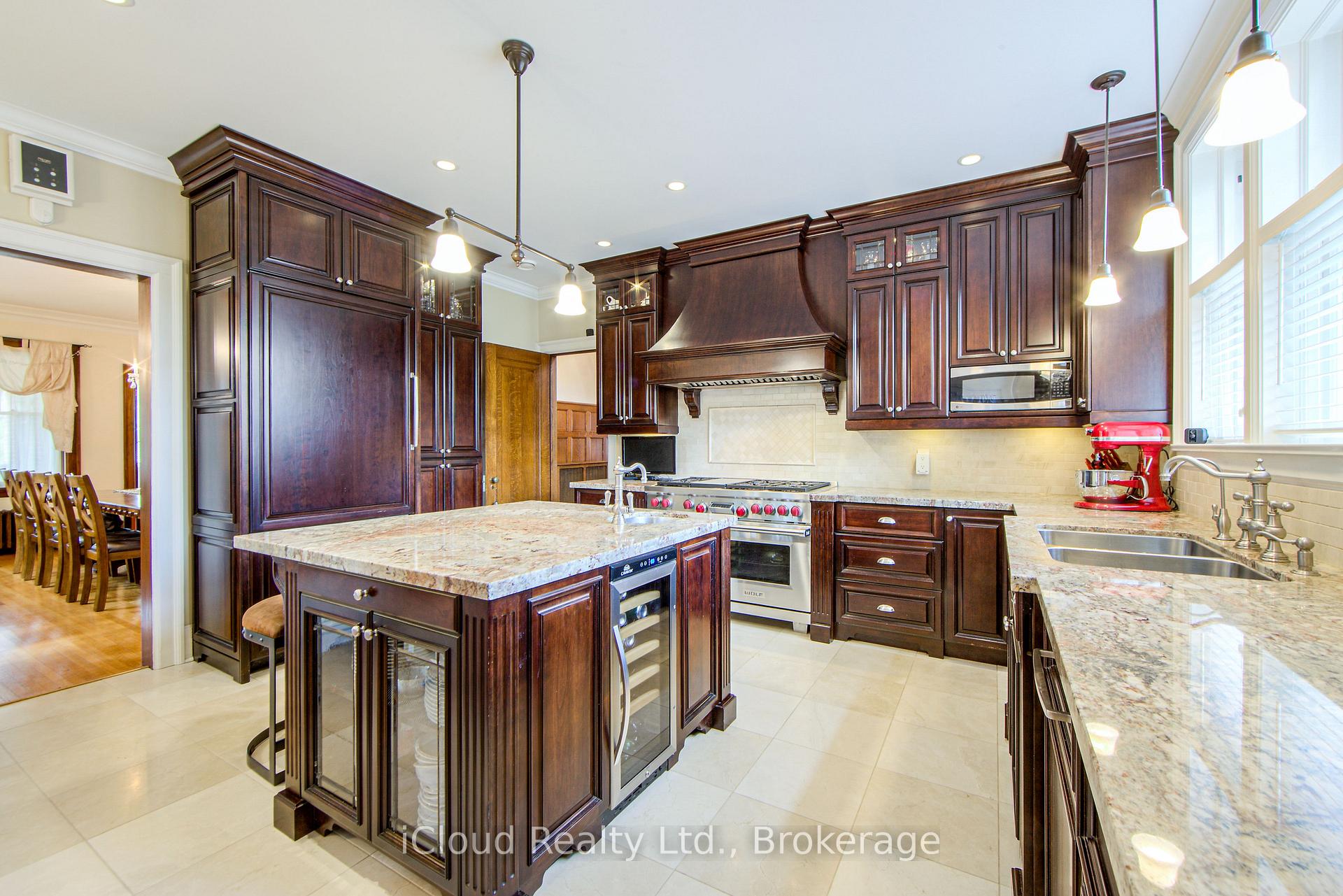 Photo 29 of 447 Simcoe Street N, Oshawa, O'Neill — HOMEH