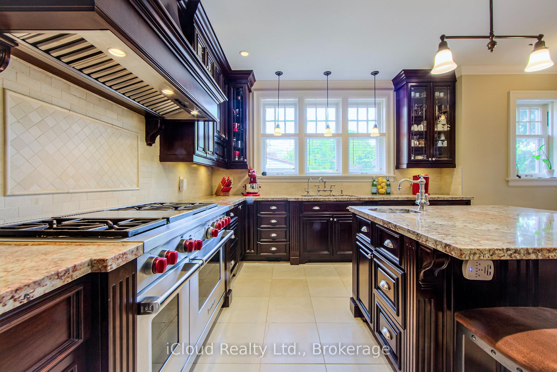 Photo 30 of 447 Simcoe Street N, Oshawa, O'Neill — HOMEH