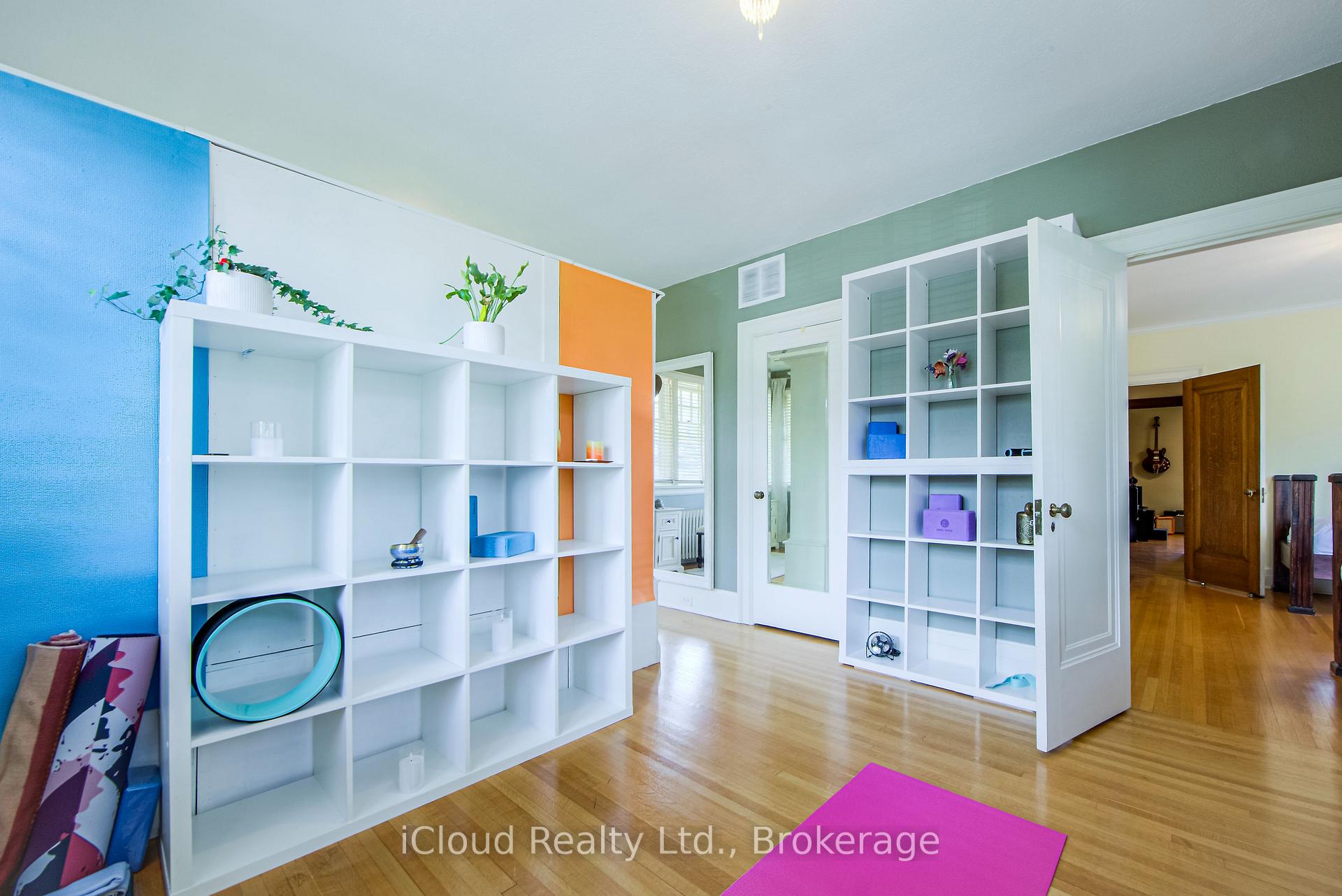 Photo 39 of 447 Simcoe Street N, Oshawa, O'Neill — HOMEH