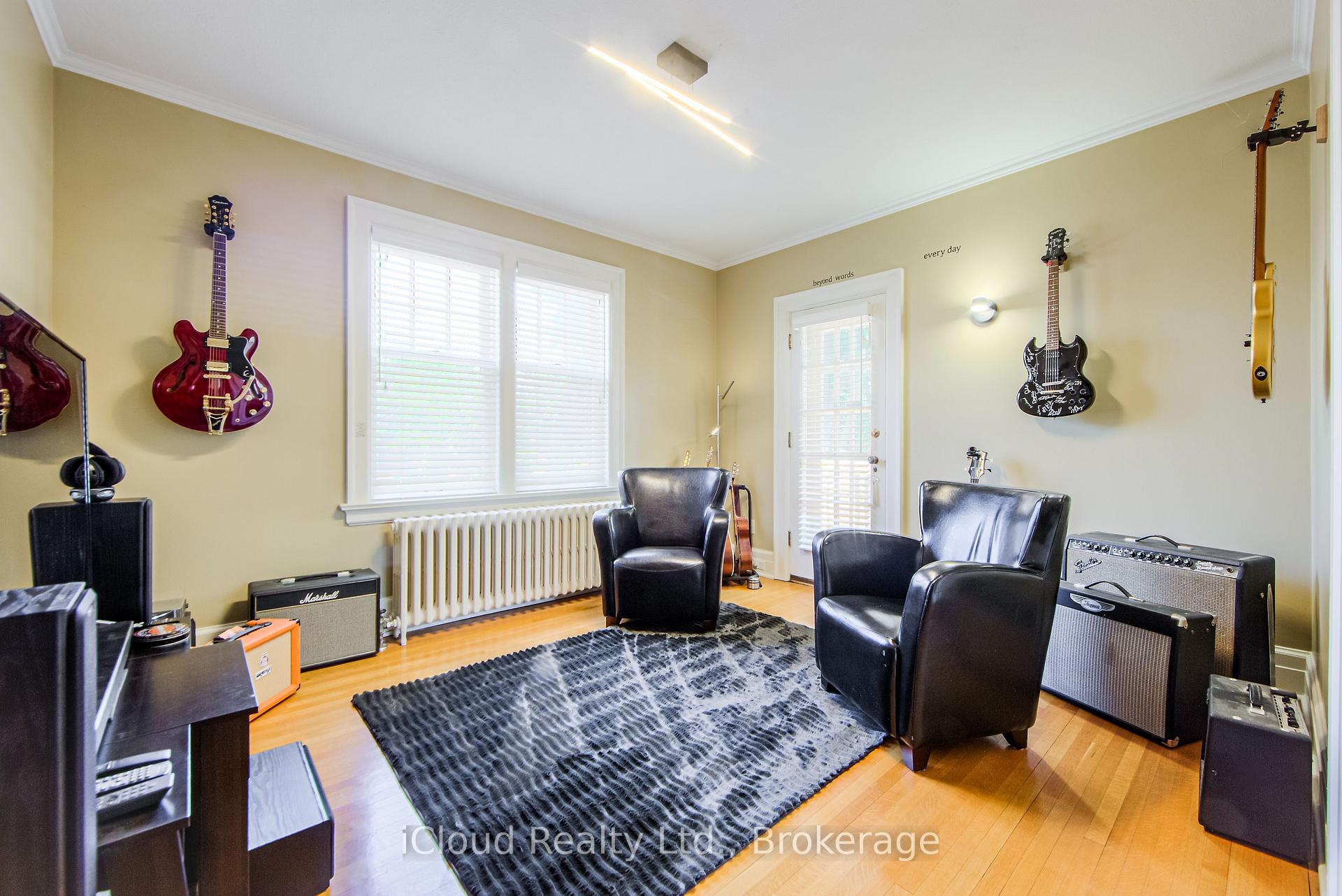 Photo 42 of 447 Simcoe Street N, Oshawa, O'Neill — HOMEH