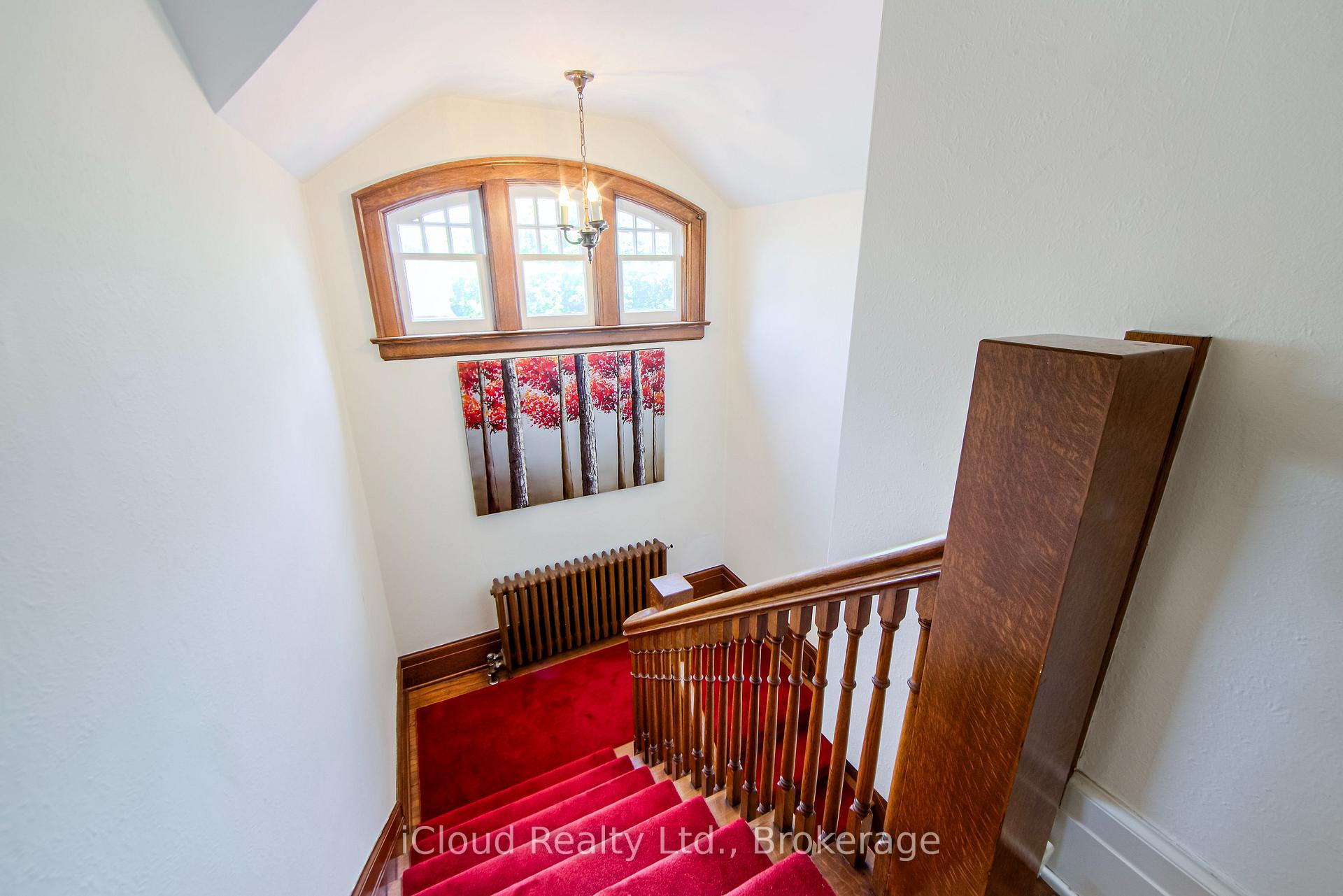 Photo 44 of 447 Simcoe Street N, Oshawa, O'Neill — HOMEH
