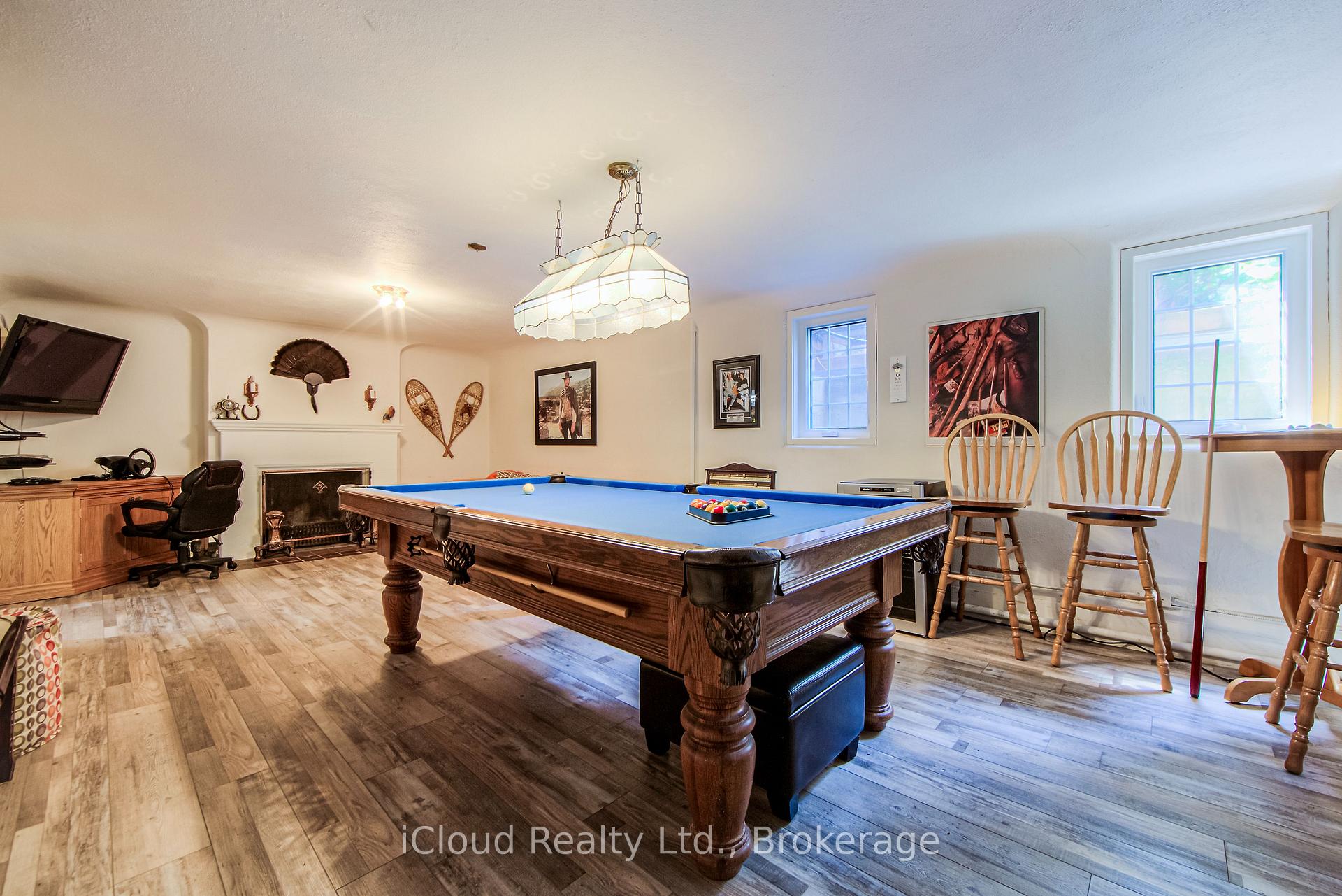 Photo 48 of 447 Simcoe Street N, Oshawa, O'Neill — HOMEH