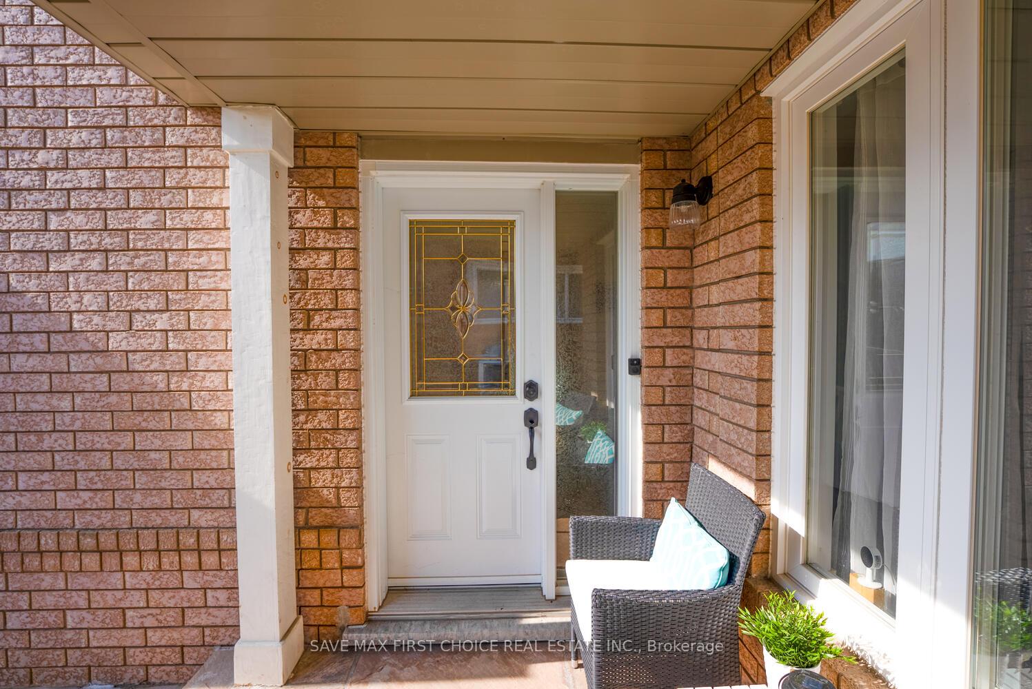 Photo 5 of 3389 Scotch Pine Gate, Mississauga, Lisgar — HOMEH