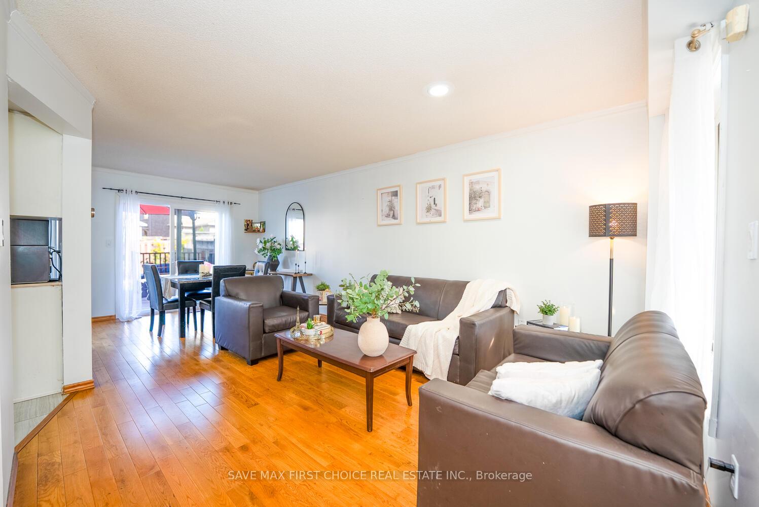 Photo 6 of 3389 Scotch Pine Gate, Mississauga, Lisgar — HOMEH