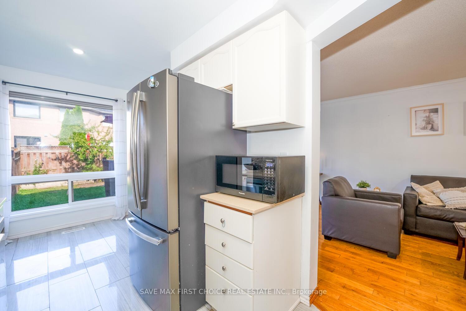 Photo 15 of 3389 Scotch Pine Gate, Mississauga, Lisgar — HOMEH