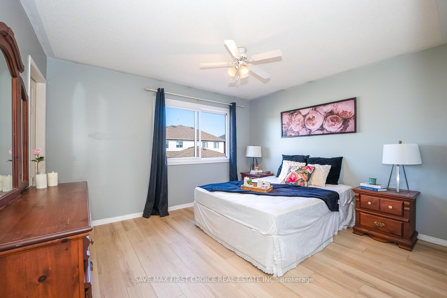 Photo 19 of 3389 Scotch Pine Gate, Mississauga, Lisgar — HOMEH