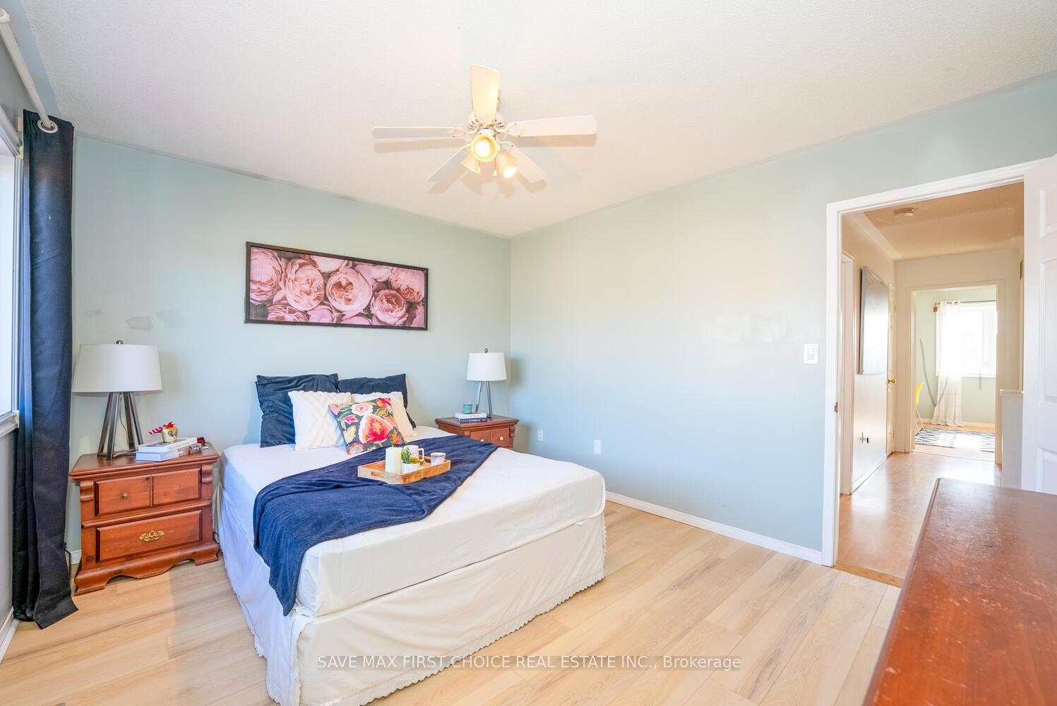 Photo 20 of 3389 Scotch Pine Gate, Mississauga, Lisgar — HOMEH