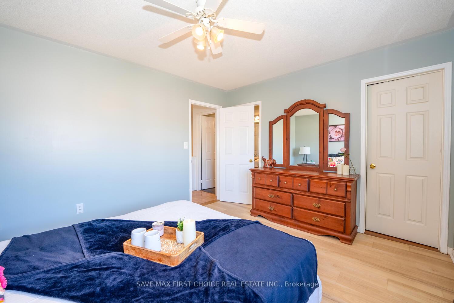Photo 21 of 3389 Scotch Pine Gate, Mississauga, Lisgar — HOMEH