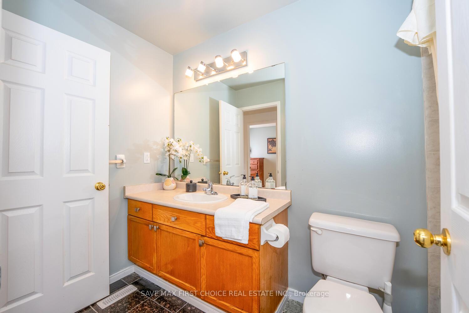 Photo 22 of 3389 Scotch Pine Gate, Mississauga, Lisgar — HOMEH