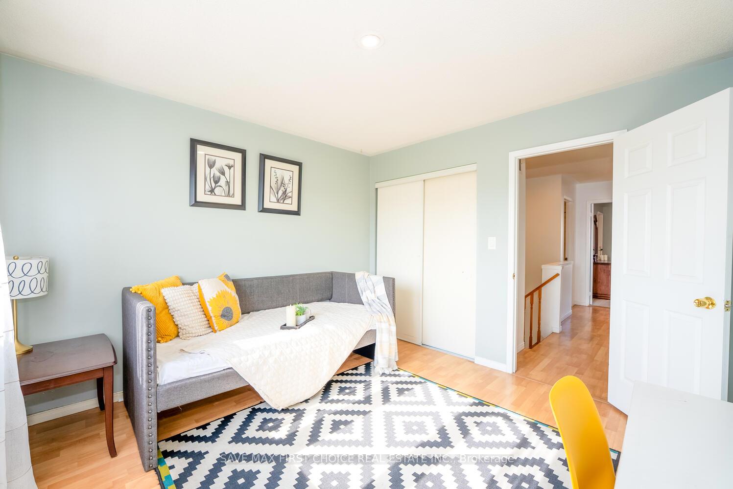 Photo 25 of 3389 Scotch Pine Gate, Mississauga, Lisgar — HOMEH